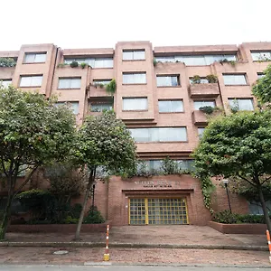 suites-real-97.hotels-bogota.net/