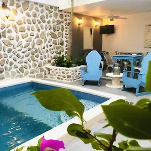 Hotel Adaz Mediterraneo